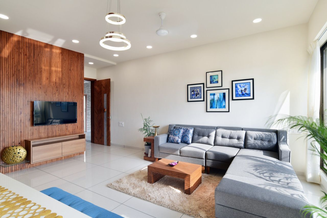 Dsc_4818 [desktop Resolution] of real estate project Shantanu Green   Plot No located at Vadodara, Vadodara, Gujarat